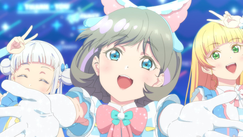 06 タカラモノ